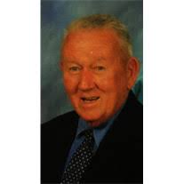 Obituary information for Nolan Lee Dyer