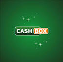 Ломбард Cashbox - Ломбард Cashbox added a new photo.