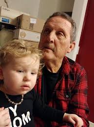 Danny T. Stahl Obituary