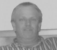 William Dyck Obituary