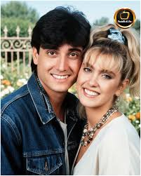 📺 Hoy cumple 49 años el gran Hugo Vásquez. Nadie como él supo conquistar  con humor y galanura la pantalla chica con su personaje de Jordi Rosales en  Mi Gorda Bella. Comenzó