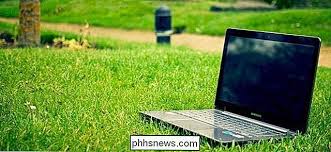 Unfortunately, most of us don't have the enterprise edition of windows 10/8, nor a certified windows to go drive. So Stellen Sie Die Bildschirmhelligkeit Ihres Pc Manuell Und Automatisch Ein De Phhsnews Com