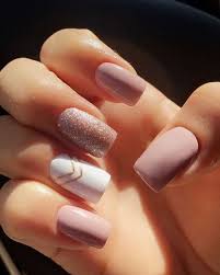 Pretty nail art designs spring and summer tips trends tutorials. Hot Nails Ideas For Summer 2020 Gel Nails French Cute Spring Nails Pretty Acrylic Nails