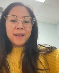 A fellow acupuncturist asked Chatbox to write a creative description of an  acupuncture needle and this is what it generated. A beautiful and  poetically written explanation of what acupuncture is and ...