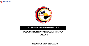 Markah yang diperolehinya 78.23 dari 100. Senarai Pejabat Kesihatan Daerah Di Selangor