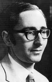 Milestones in Superconductivity at the University of Illinois