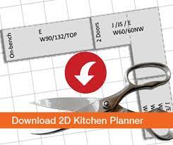 Planen sie ihr küchen in 3d. Project Kitchens Online 3d Kitchen Design App
