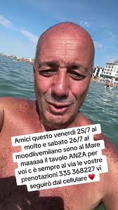 fanpiùattivi Fabio Giuseppe Anzalone LISTA ANZA Eventi Post x tutti  Moodlivemilanoidroscalo In Evidenza Lista ANZA 9/8 Sabato moodlivemilano  Aperitivo, sfilata E DISCO Dalle 22 INGRESSO OMAGGIO UOMO/DONNA