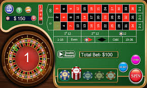 You can use them to place more money stakes. Roulette Mod Apk Royal Casino Roulette Money Mod Apk