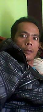 Προφίλ για: Caxra buana