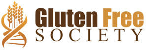 We did not find results for: Why Grain Causes Pain By Peter Osborne Joyful Belly School Of Ayurveda