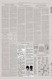 See web results for bing news quiz instead. Weekly Quiz Weekly Quiz Classroom Solutions Bing Quiz Zu Burgen Und Schlossern Wilmer Copen