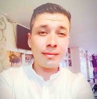 50+ "Jose Marentes" profiles