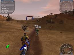 A safe place to play free online games and more on your desktop, mobile or tablet! Download Motocross Madness 2 Windows My Abandonware