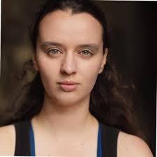 Attractions Team 2024 🎭