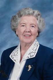 Margaret Elizabeth Cardell Obituary April 12, 2024