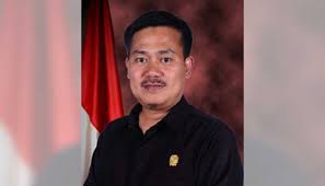 Ayo Kembali Berbelanja Di Toko Tetangga Dprd Kabupaten Tulungagung