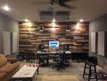 Image result for how to find reflection points for acoustic treatment