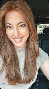 Laughter Guaranteed: Toddlers in Wigs Will Crack You Up