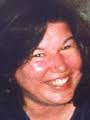 Kimberly Konon Obituary (2006)