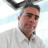 100+ "Agudelo Gil" profiles