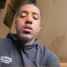 Bryan Nan's Instagram, Twitter & Facebook