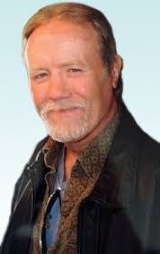 Matthew Pigg's Instagram, Twitter & Facebook