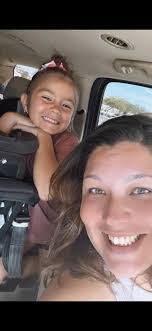 Maritza Stephens's Instagram, Twitter & Facebook