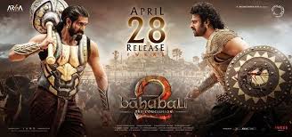 Watch Baahubali 2 The Conclusion 2017 Movie Online Free 123 Videomega Telugu Movies Download Free Movies Online Hd Movies Online