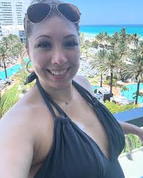 Kelly J. Fallon (@soprano_diva) • Instagram photos and videos