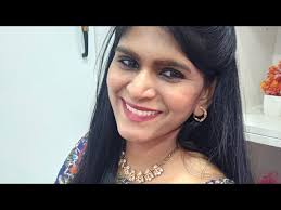 God is doing a new thing for you