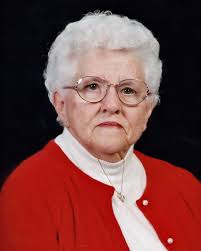 Beverly Catherine Huard Zabek Obituary April 3, 2024