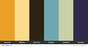 Pin On Colorswall