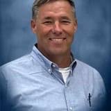 Wendell Robert Prewitt Obituary (1969