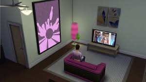 2 bedroom sims 4 apartment layouts. Apartments The Sims 4 Wiki Guide Ign