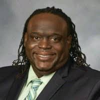 Cedric Bean's Instagram, Twitter & Facebook