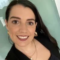 200+ "Guarnero" profiles