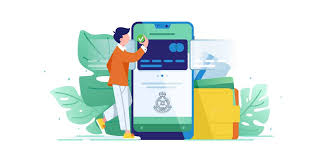Discount pdrm saman traffic summons. Pdrm Saman Discount 2019 Pdrm Tawar Diskaun Saman Sebanyak 50 Sempena Mtf 2020 Bicara Minda The Royal Malaysian Police Have Announced That They Are Having Discounts Up To 50 For Selected Traffic Summonses Kimstarf