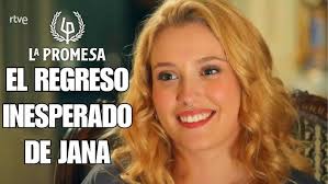 119 COLOSAL Criadero Santa Isabel