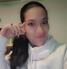 Candy Primo (@candybomb79) • Facebook