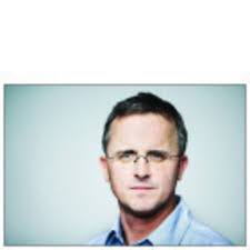 Looking for online definition of moe or what moe stands for? Thorsten Moe Managing Director Delasocial Gmbh Xing
