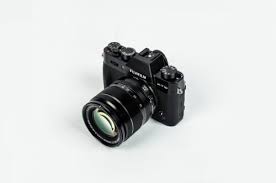 Dslr size and weight one of the most obvious ways to compare dslr with mirrorless is with a size comparison. Dslr Vs Mirrorless Cameras My Photo Skills