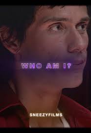 Exploring the Character of Brian Moser in Dexter