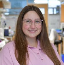 People — Dantas Lab