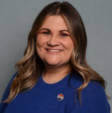 marketing #eventplanning #teamwork #golfinvitational #communitysupport  #monicaheaneynackardfoundation #nackardpepsi #fundraiser #betterwithpepsi