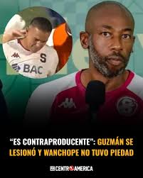 🚨Ante los ojos de Concacaf y Centroamérica entera: decisión final con la  Liga Nacional de Honduras. ⬇️TODOS los detalles en el primer comentario.