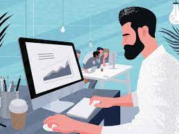 Check spelling or type a new query. How To Hire A Freelance Graphic Designer For Your Business Startups Geek