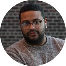 Invest in NightRide Thermal