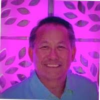 Johan Marzuki Email & Phone Number