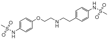 Image result for Dofetilide